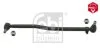 FEBI - Тяга кермова з накінечником FEBI BILSTEIN 26883 (фото 1)