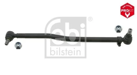 FEBI - Тяга кермова з накінечником FEBI BILSTEIN 26883