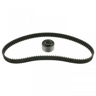 FEBI - Комплект ременя ГРМ FEBI BILSTEIN 26905