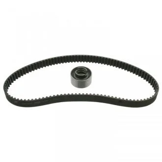 FEBI - Комплект ременя ГРМ FEBI BILSTEIN 26905
