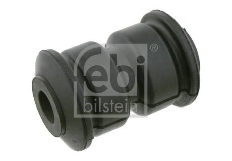 FEBI - Втулка ресори FEBI BILSTEIN 26916