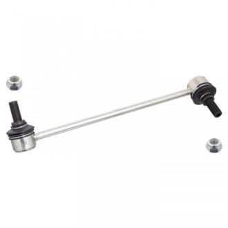 FEBI - Тяга стабілізатора FEBI BILSTEIN 26920