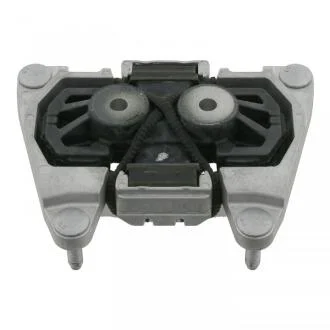 Подушка КПП зліва AUDI A6 (4F) 2004 - 2011 (FEBI) FEBI BILSTEIN 26921