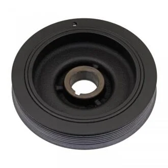 Шків вала колінчастого FEBI BILSTEIN 26922