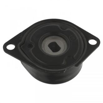 FEBI - Механізм натягу ременя FEBI BILSTEIN 26925