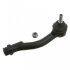 Наконечник тяги рулевой (R) Hyundai Tucson/ Kia Sportage 2.0/2.0D/2.7 08.04- FEBI BILSTEIN 26926 (фото 1)