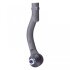 Наконечник тяги рулевой (R) Hyundai Tucson/ Kia Sportage 2.0/2.0D/2.7 08.04- FEBI BILSTEIN 26926 (фото 2)