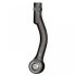Наконечник тяги рулевой (R) Hyundai Tucson/ Kia Sportage 2.0/2.0D/2.7 08.04- FEBI BILSTEIN 26926 (фото 3)