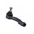 Наконечник тяги рулевой (R) Hyundai Tucson/ Kia Sportage 2.0/2.0D/2.7 08.04- FEBI BILSTEIN 26926 (фото 4)