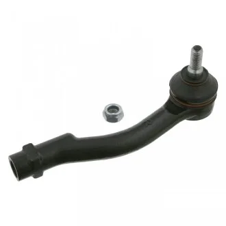 Наконечник тяги рулевой (R) Hyundai Tucson/ Kia Sportage 2.0/2.0D/2.7 08.04- FEBI BILSTEIN 26926