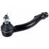 Наконечник тяги рулевой (L) Hyundai Tucson/ Kia Sportage 2.0/2.0D/2.7 08.04- FEBI BILSTEIN 26927 (фото 1)