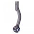 Наконечник тяги рулевой (L) Hyundai Tucson/ Kia Sportage 2.0/2.0D/2.7 08.04- FEBI BILSTEIN 26927 (фото 2)