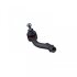 Наконечник тяги рулевой (L) Hyundai Tucson/ Kia Sportage 2.0/2.0D/2.7 08.04- FEBI BILSTEIN 26927 (фото 4)