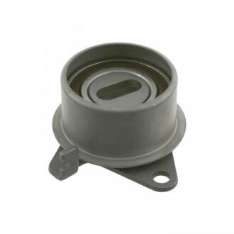 FEBI - Натяжний ролик ременя ГРМ FEBI BILSTEIN 26928