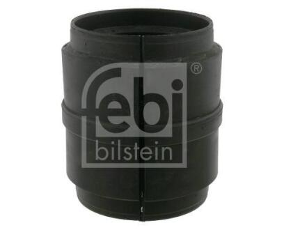 Втулка Гумова / ВТУЛКА РЕЗИНОВАЯ 107*154*170 FEBI BILSTEIN 26946