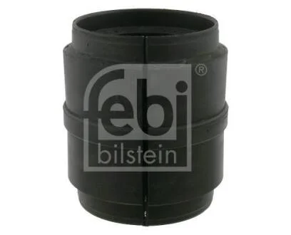 Втулка Гумова / ВТУЛКА РЕЗИНОВАЯ 107*154*170 FEBI BILSTEIN 26946
