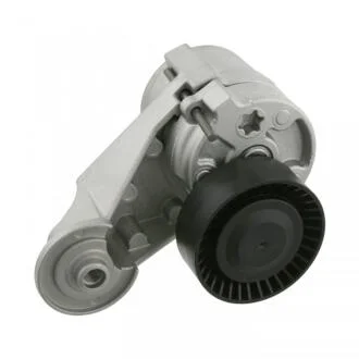 FEBI - Механізм натягу ременя FEBI BILSTEIN 26949