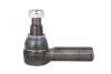 Наконечник рульової тяги (Наконечник рулевой тяги M30*1.5/M20*1.5) FEBI BILSTEIN 26953 (фото 1)