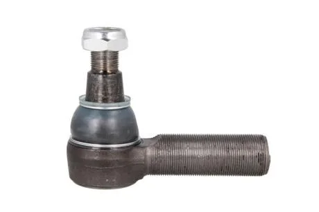 Наконечник рульової тяги (Наконечник рулевой тяги M30*1.5/M20*1.5) FEBI BILSTEIN 26953