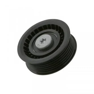 Ролик ремня навесного оборудования FEBI BILSTEIN 26954