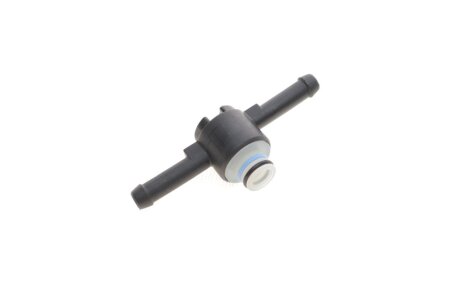 Штуцер топл. фильтра FEBI BILSTEIN 26960