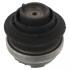 Подушка двигуна з обох боків MB C (203)/E(211)/S(221) (Febi) FEBI BILSTEIN 26968 (фото 1)