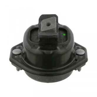 Подушка двигателя леая BMW 7 (E65) 2001 - 2008 (FEBI) FEBI BILSTEIN 26972