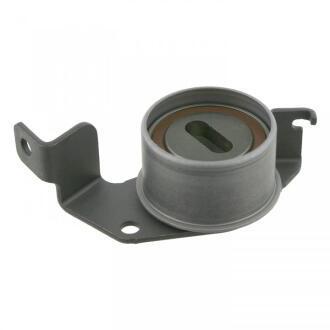 FEBI - Натяжний ролик ременя ГРМ FEBI BILSTEIN 26991