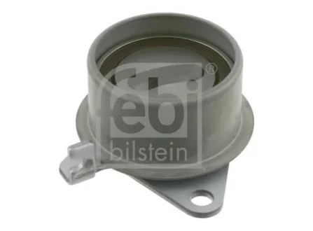 Фото 1 - febi - натяжний ролик ременя грм FEBI BILSTEIN 26994 FEBI - Натяжний ролик ременя ГРМ FEBI BILSTEIN 26994 (фото 1)