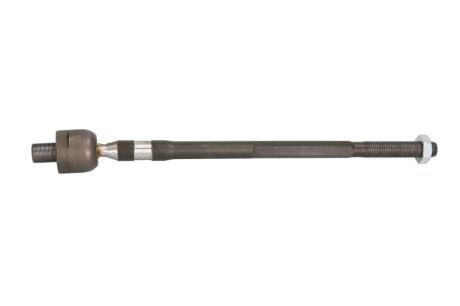 Поперечна рульова тяга (без наконечника) FEBI BILSTEIN 26999