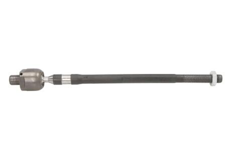 Поперечна рульова тяга (без наконечника) FEBI BILSTEIN 27000