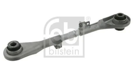 Тяга / стойка, подвеска колеса CITROEN C5 III, C6, PEUGEOT 407, 508, 508 I 1.6-3 FEBI BILSTEIN 27014