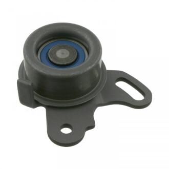 FEBI - Натяжний ролик ременя ГРМ FEBI BILSTEIN 27017