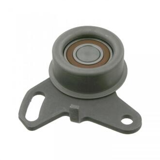 FEBI - Натяжний ролик ременя ГРМ FEBI BILSTEIN 27018