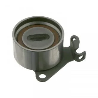 FEBI - Натяжний ролик ременя ГРМ FEBI BILSTEIN 27019