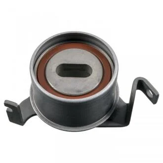 FEBI - Натяжний ролик ременя ГРМ FEBI BILSTEIN 27020