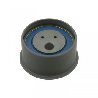 FEBI MITSUBISHI Натяжной ролик Galant 92-, Outlander 2.0 03- FEBI BILSTEIN 27021