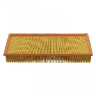 FEBI - Фільтр повітря FEBI BILSTEIN 27028