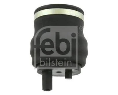 Пневморесора кабіни без амортизатора FEBI BILSTEIN 27050