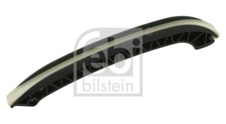 Натягувальна планка ланцюга ГРМ VAG 1,2 8V BMD,AWY (Febi) FEBI BILSTEIN 27060