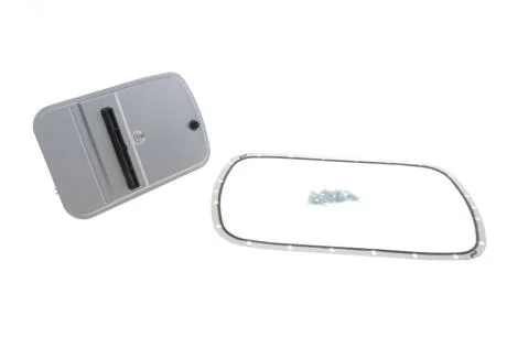 К-т фільтра гідравлічного АКПП FEBI BILSTEIN 27061