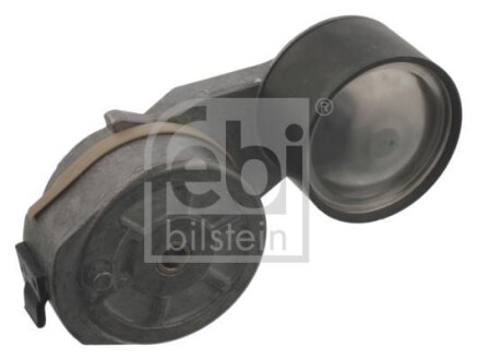 Натяжний ролик (Натяжной ролик VOLVO) FEBI BILSTEIN 27117