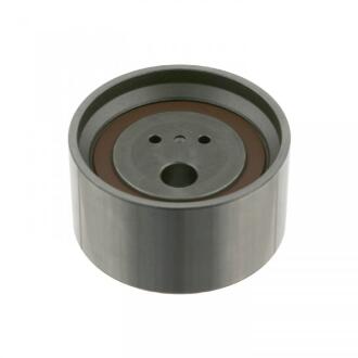 Натяжний ролик FEBI BILSTEIN 27119