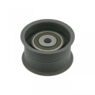 FEBI - Обвідний ролик ГРМ FEBI BILSTEIN 27120