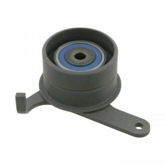 FEBI - Натяжний ролик ременя ГРМ FEBI BILSTEIN 27121