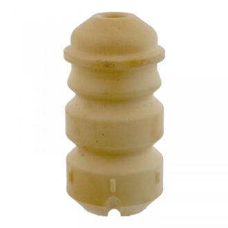 FEBI - Відбійник амортизатора FEBI BILSTEIN 27122