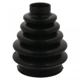 FEBI MAZDA пильник ШРКШ КПП Mazda 2 FEBI BILSTEIN 27126