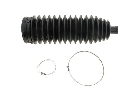 К-т пильника рульової рейки FEBI BILSTEIN 27128