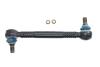 Тяга стабилизатора VOLVO FH12,16,FM9,12 L=380 (Febi) FEBI BILSTEIN 27131 (фото 1)