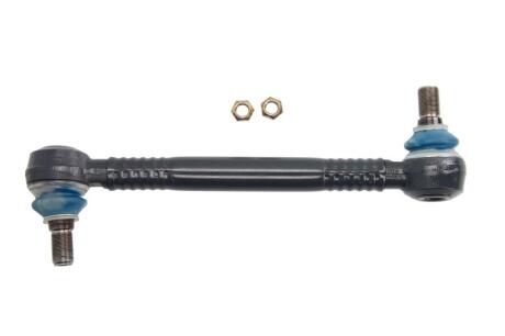 Стійка стабилизатора заднього FEBI BILSTEIN 27131